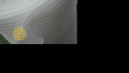 Image 68 Порезка вспененного полиэтилена